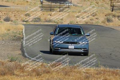 media/Sep-29-2024-Turn8 Trackdays (Sun) [[1cf3b4bb64]]/Green/Session 1 (Turn 3)/